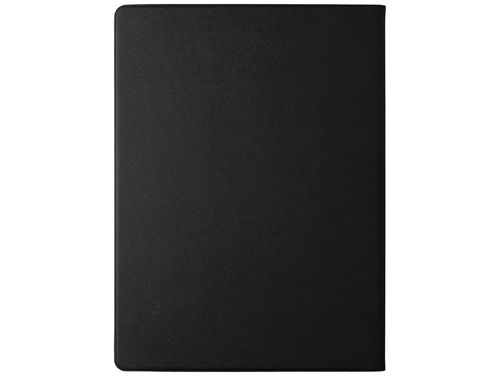 Органайзер для хранения документов А4 «Favor» 2.0