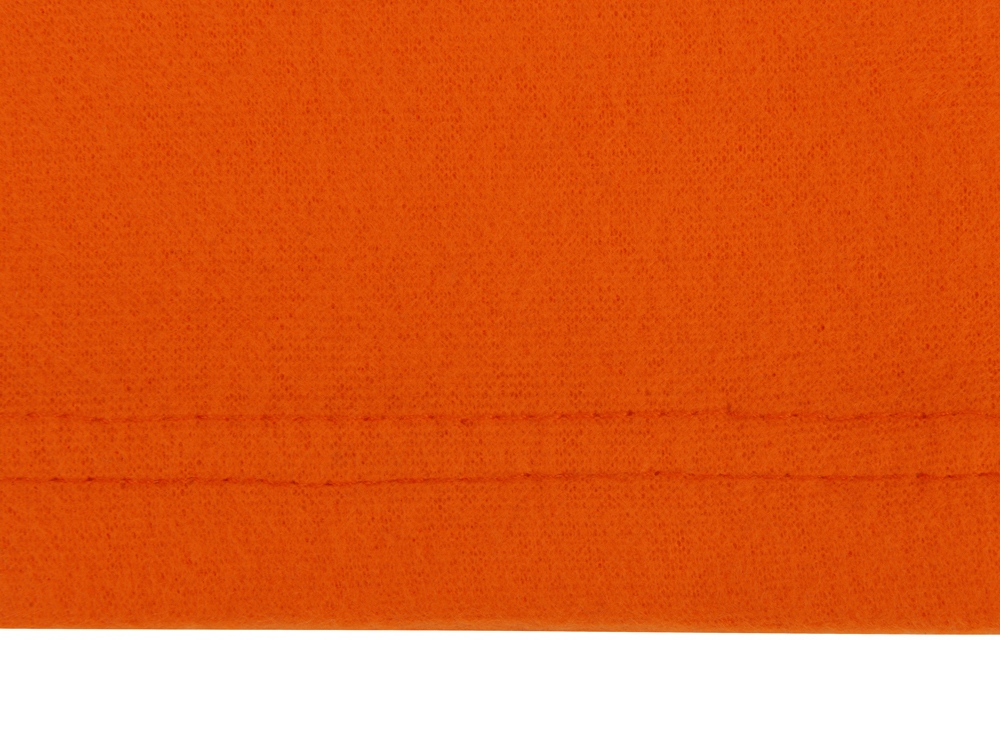 Плед из флиса «Polar XL»