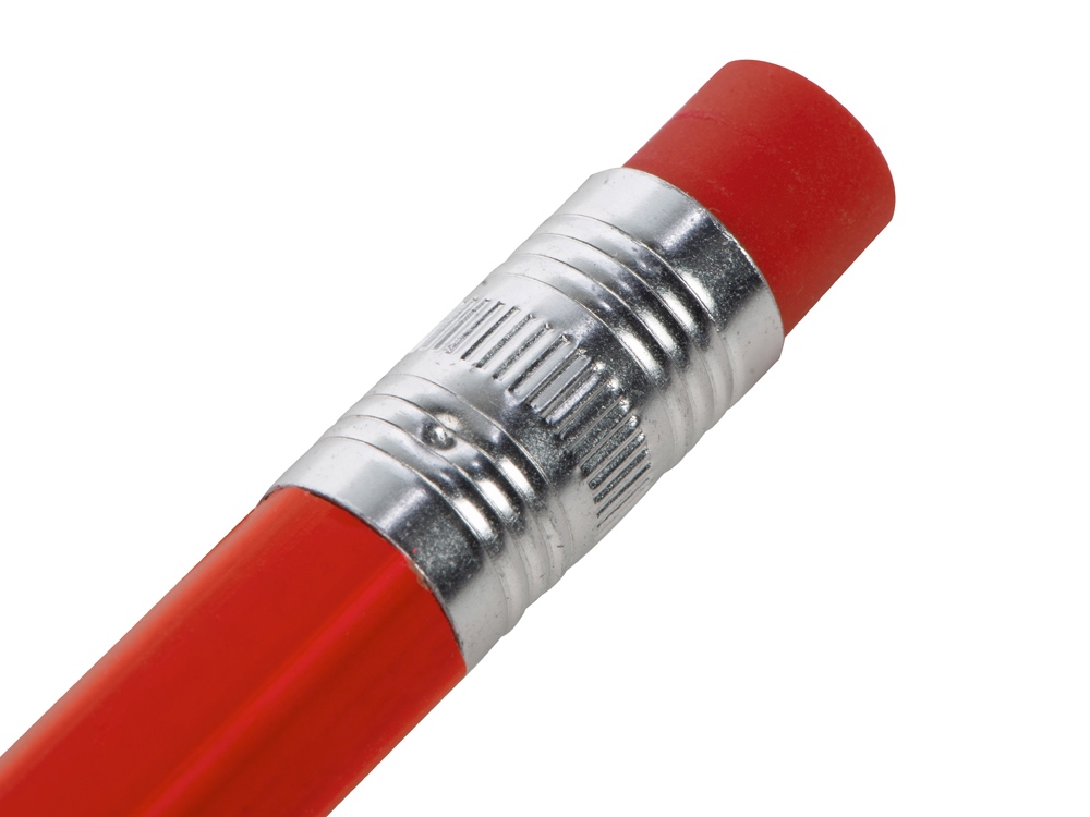 Карандаш механический «Даллас»