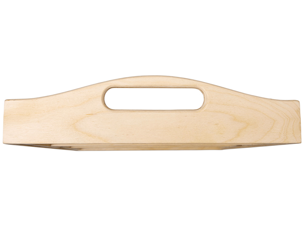 Складной столик - поднос «TrayTale»