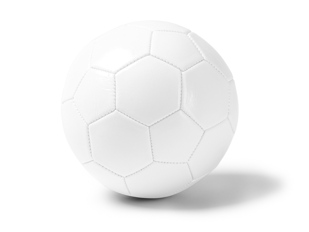 Футбольный мяч FABIO