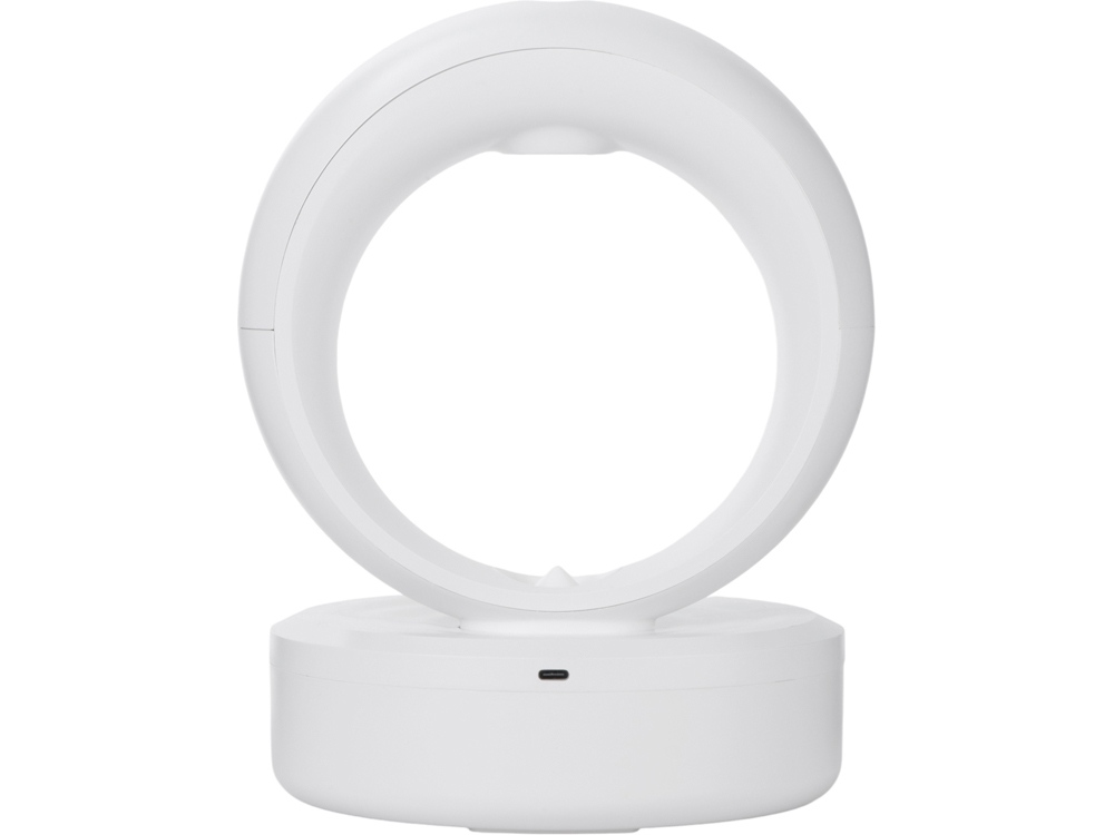 Антигравитационный увлажнитель «Niagara»