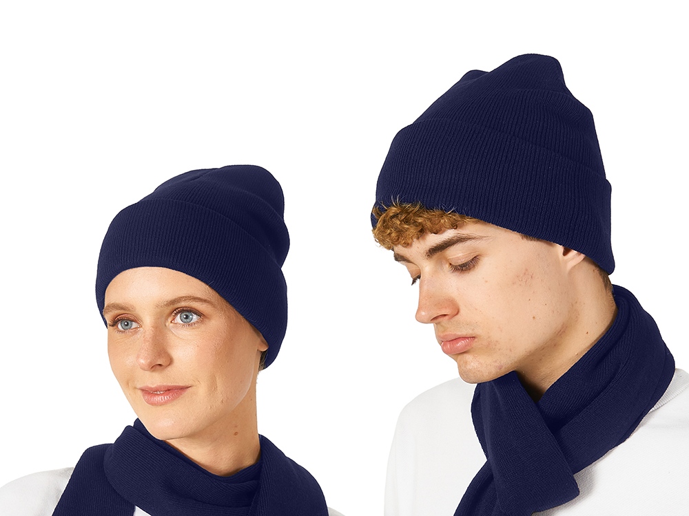 Подарочный набор  «Dunant»