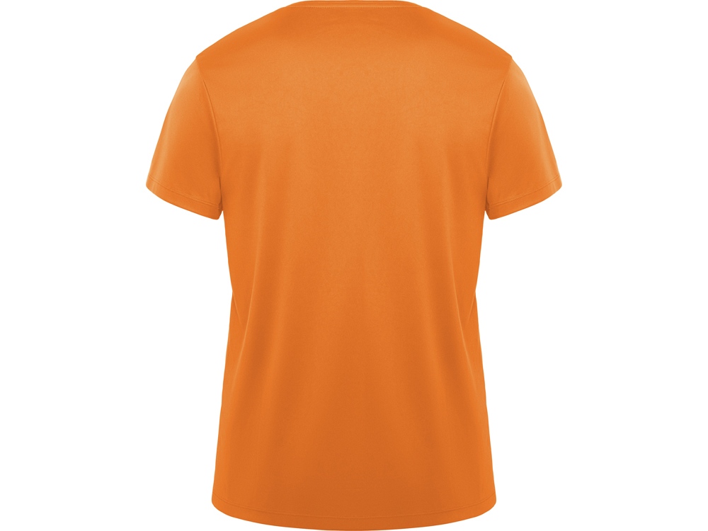 Спортивная футболка «Daytona» мужская