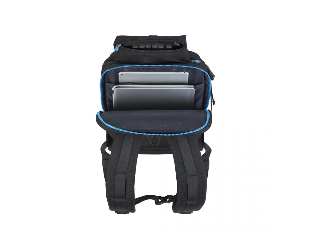 Рюкзак для ноутбука до 17.3''