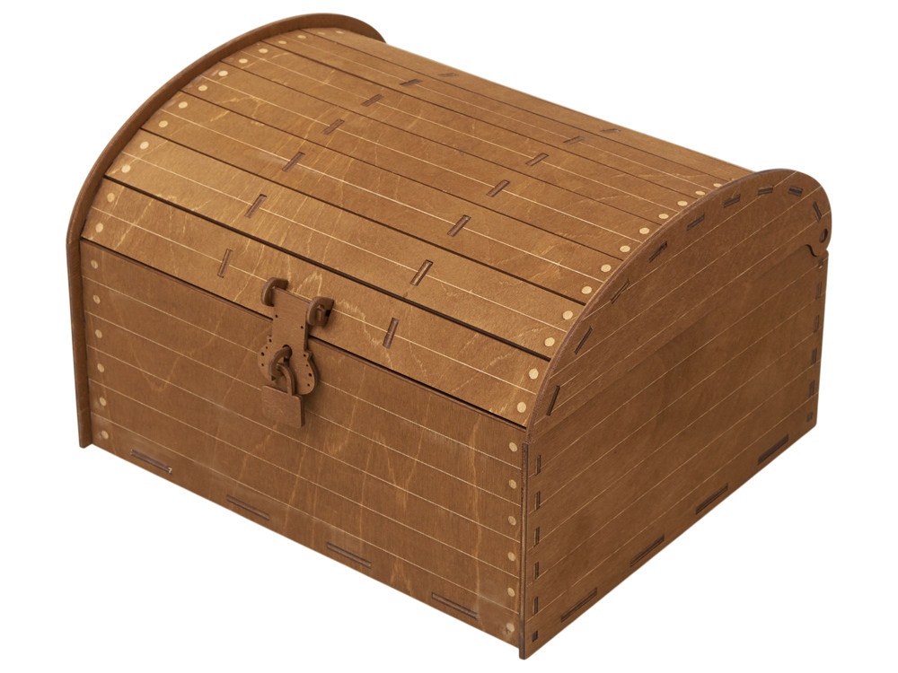 Подарочный набор: кукла фарфоровая, чай "Малина с мятой"