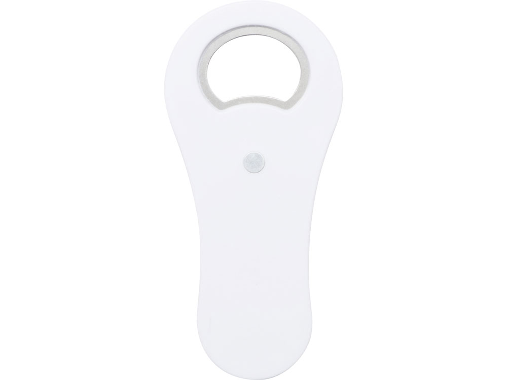 Открывалка для бутылок с магнитом «Soda»