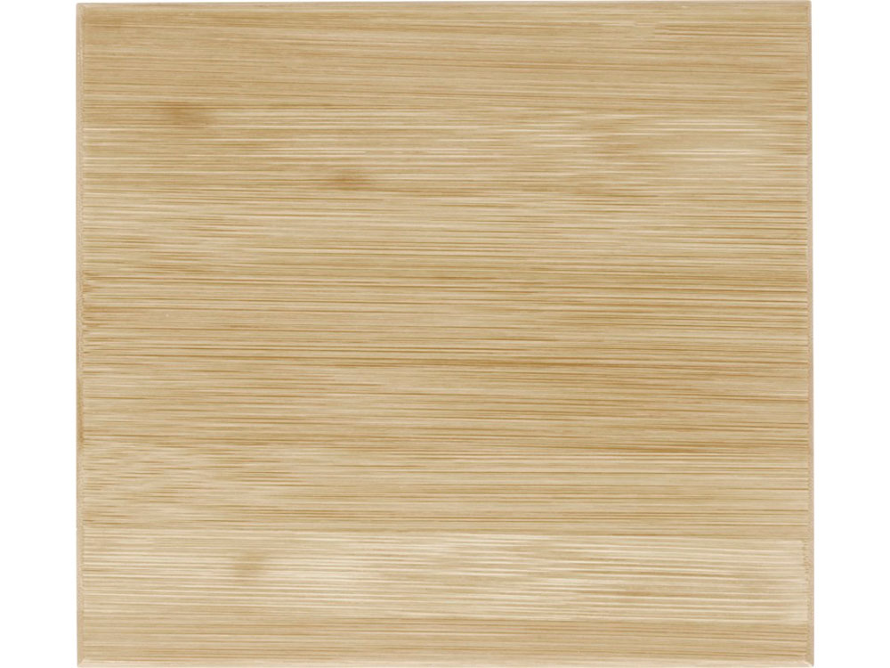 Набор аксессуаров для вина «Syrat»