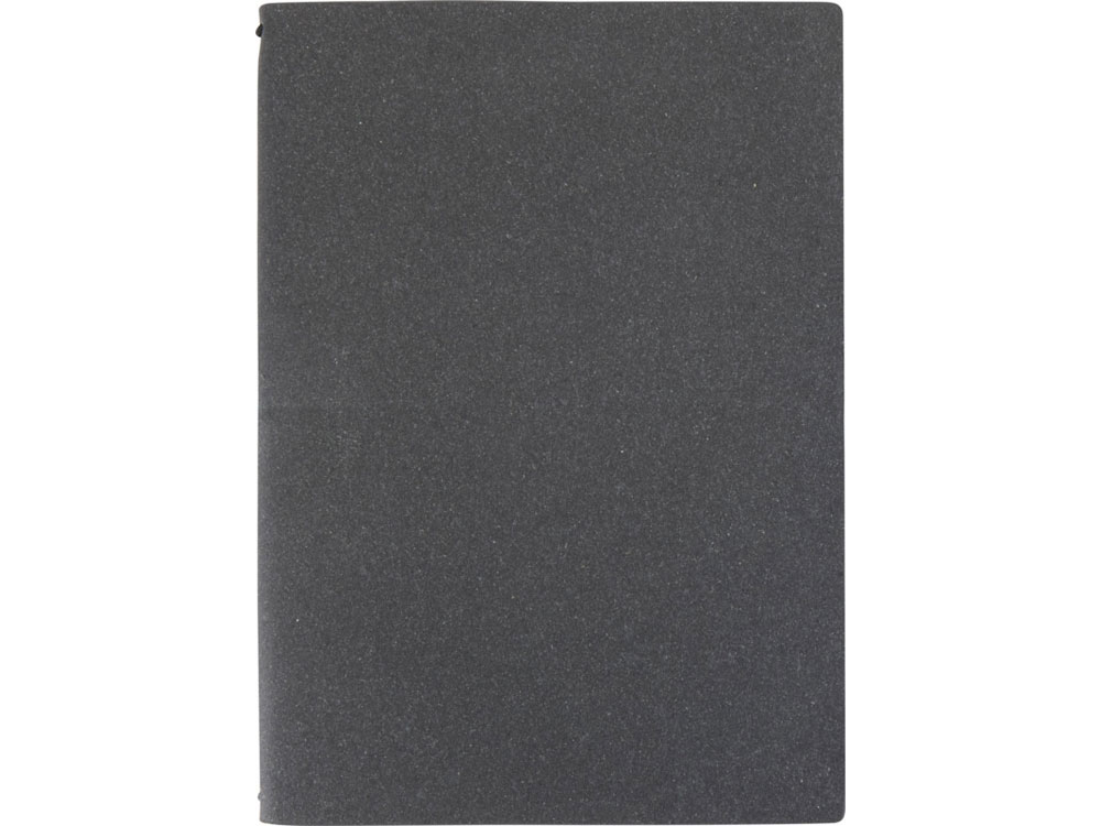 Блокнот А5 «Slyk» со сменными блоками