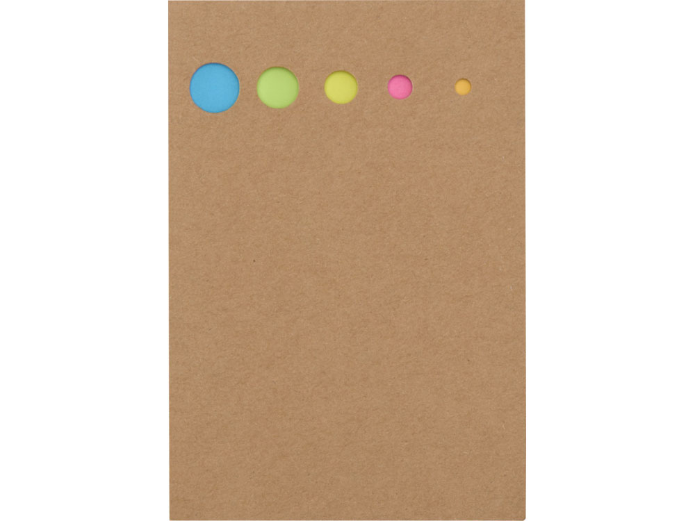 Набор стикеров «Freiji»