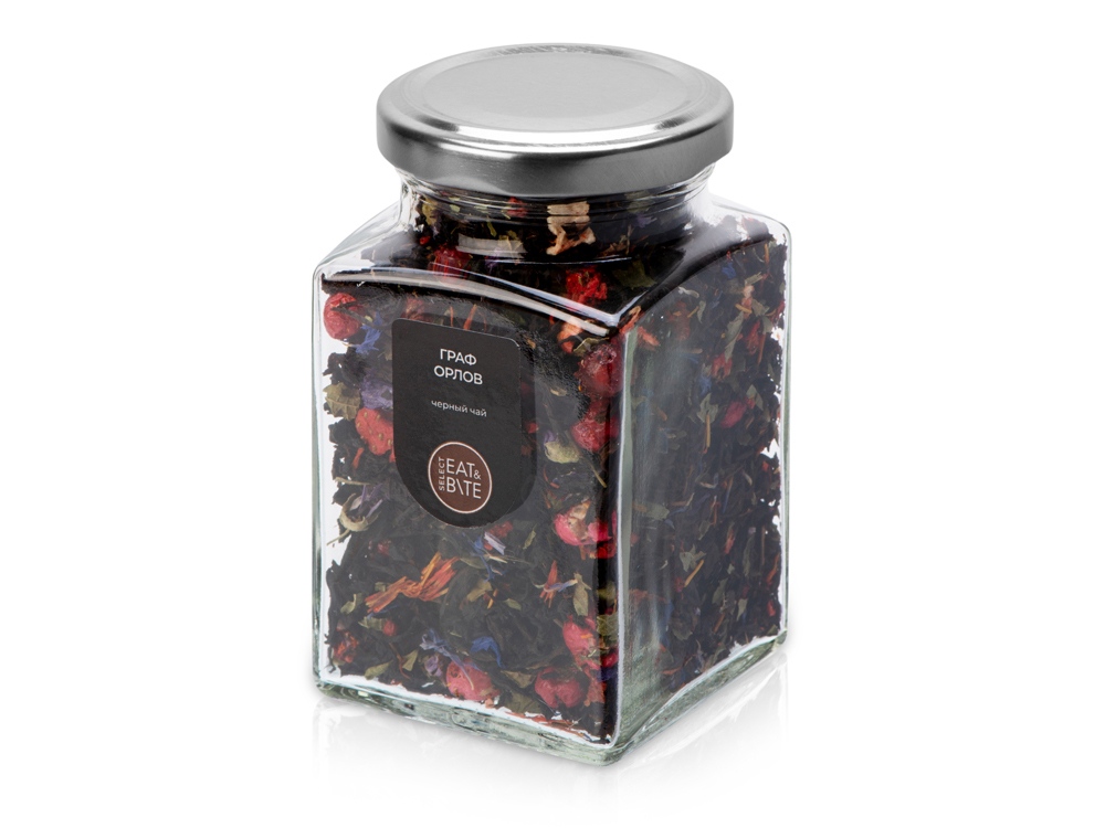 Набор подарочный «Bouquet»