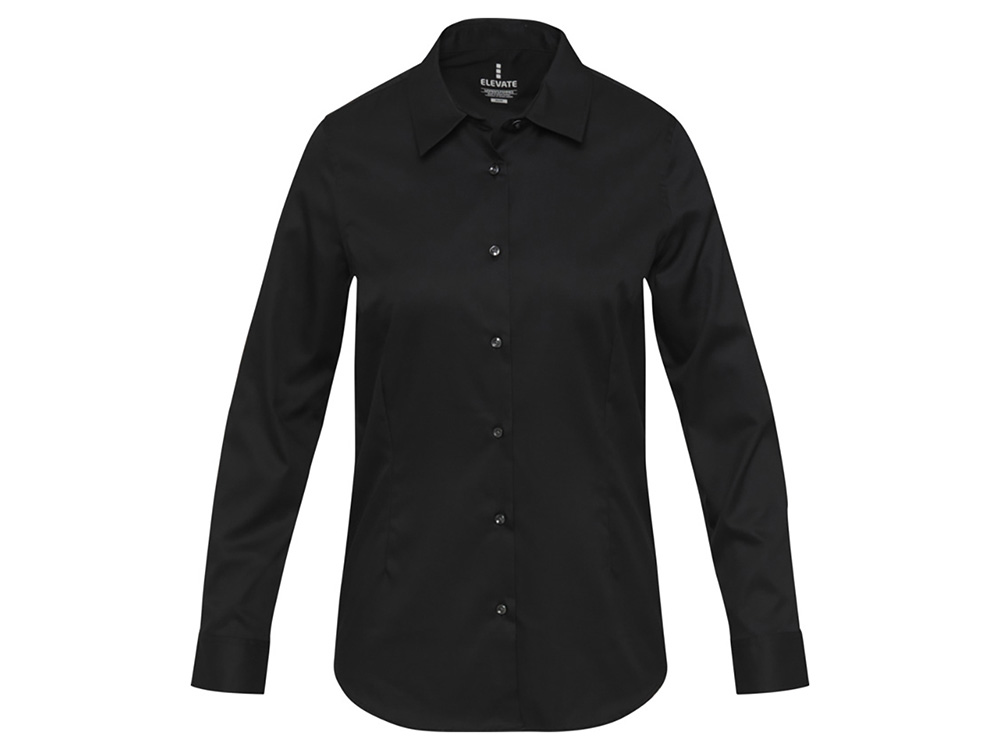 Рубашка «Citrine», женская