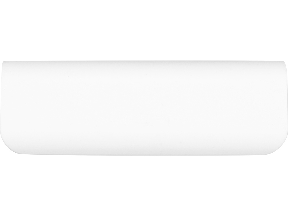 Портативное зарядное устройство «Basis», 2000 mAh