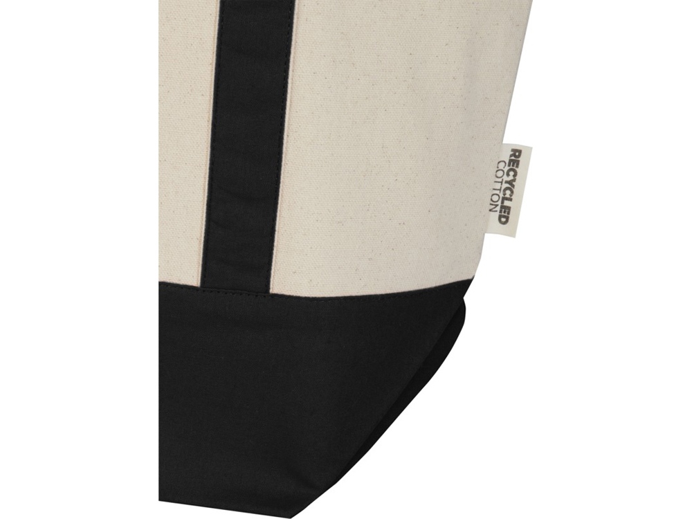 Эко-сумка «Sam»