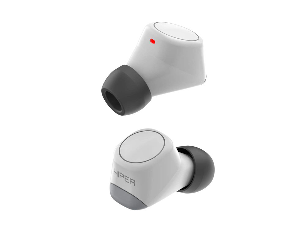 Беспроводные наушники TWS «Smart IoT M1»