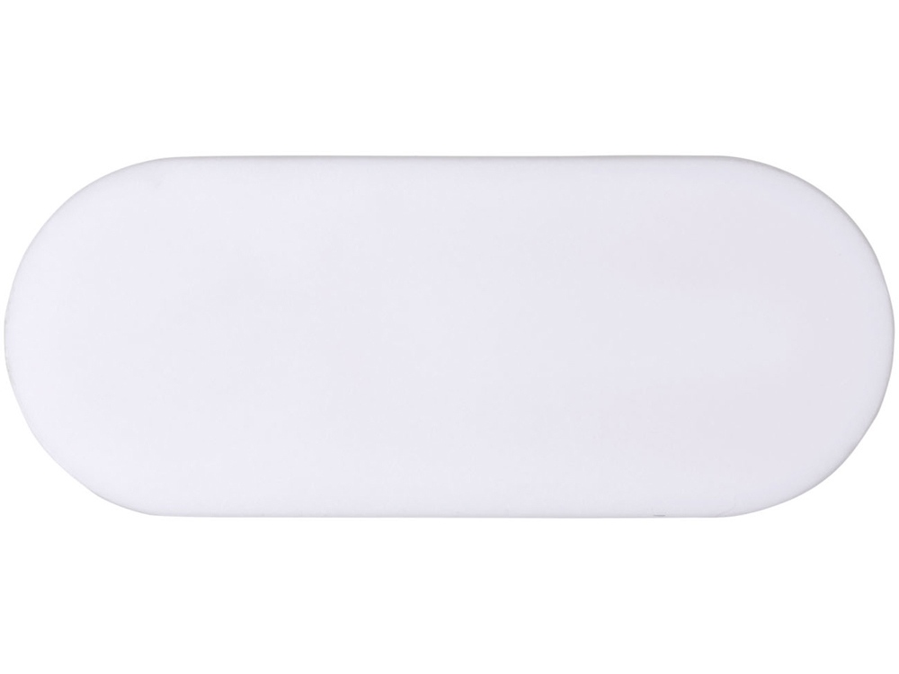 Блокер для камеры «Hide»