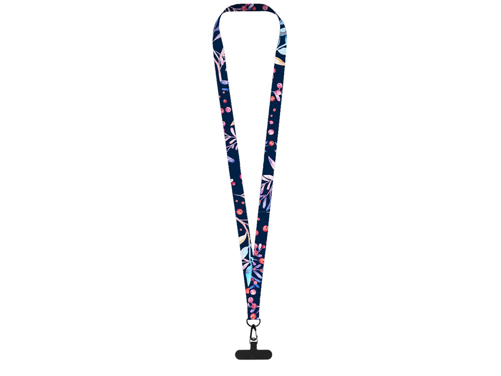 Лента под сублимацию для телефона, 2 см