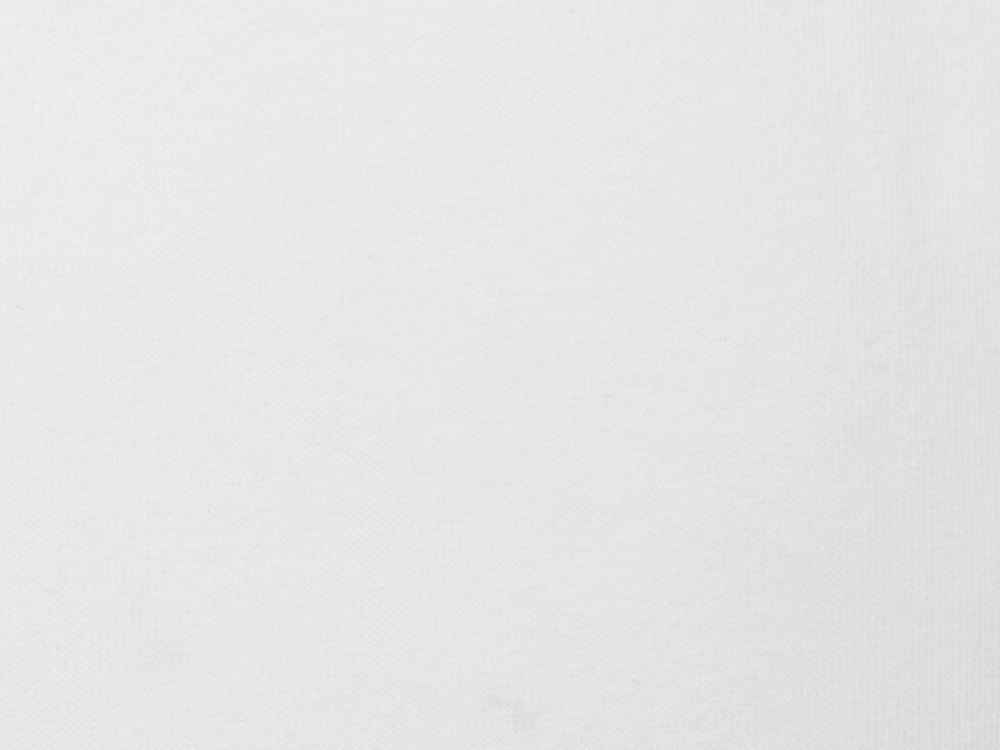 Футболка «Club» мужская