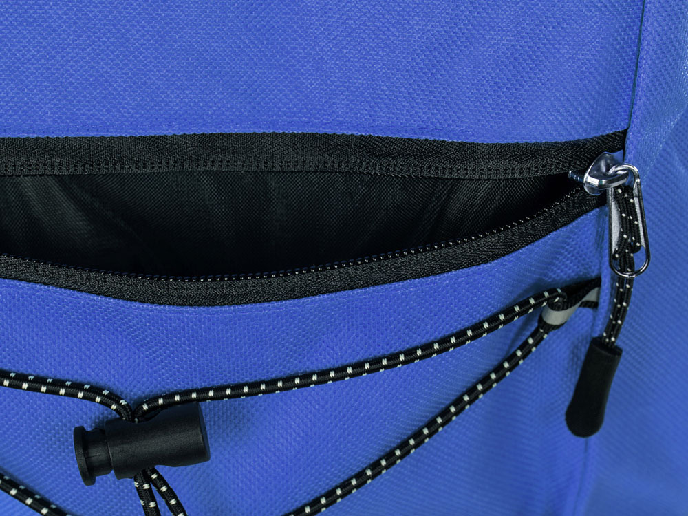 Рюкзак «HIke»