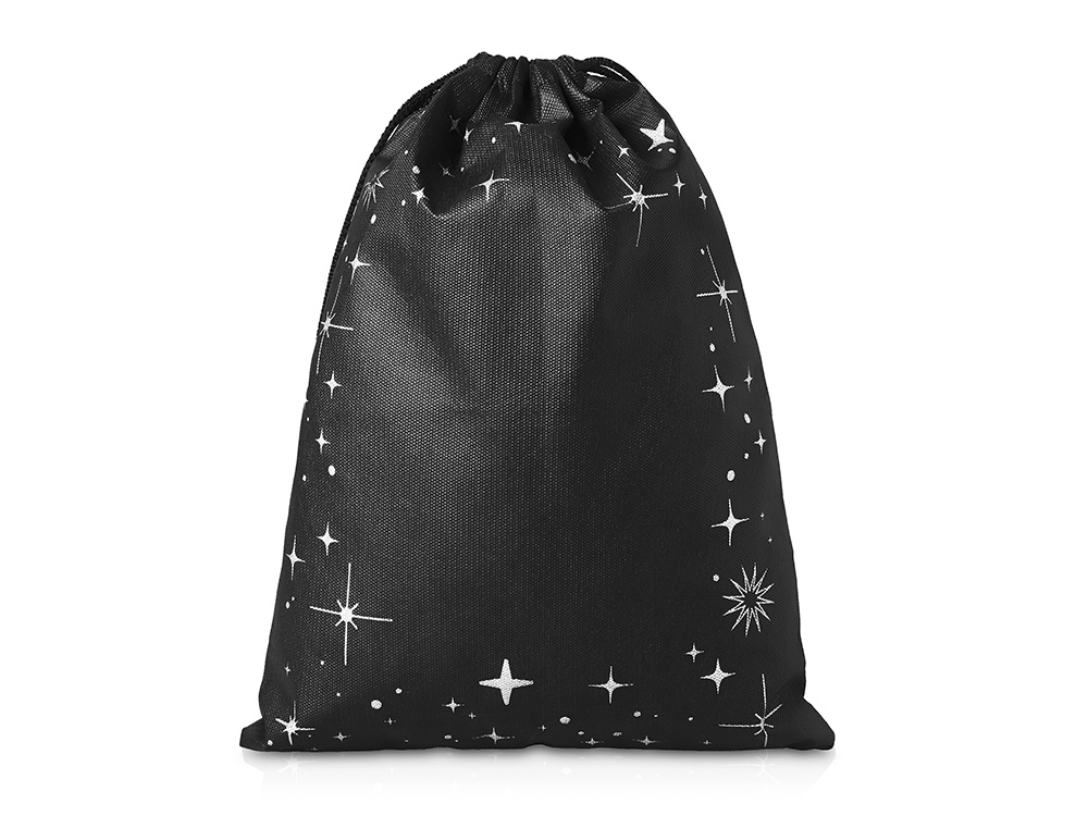 Подарочный набор «Re:y. Hearth»  с кружкой, подносом и чаем