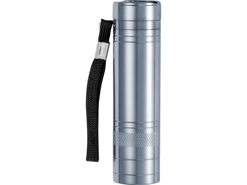 Фонарь с открывалкой «Yok»