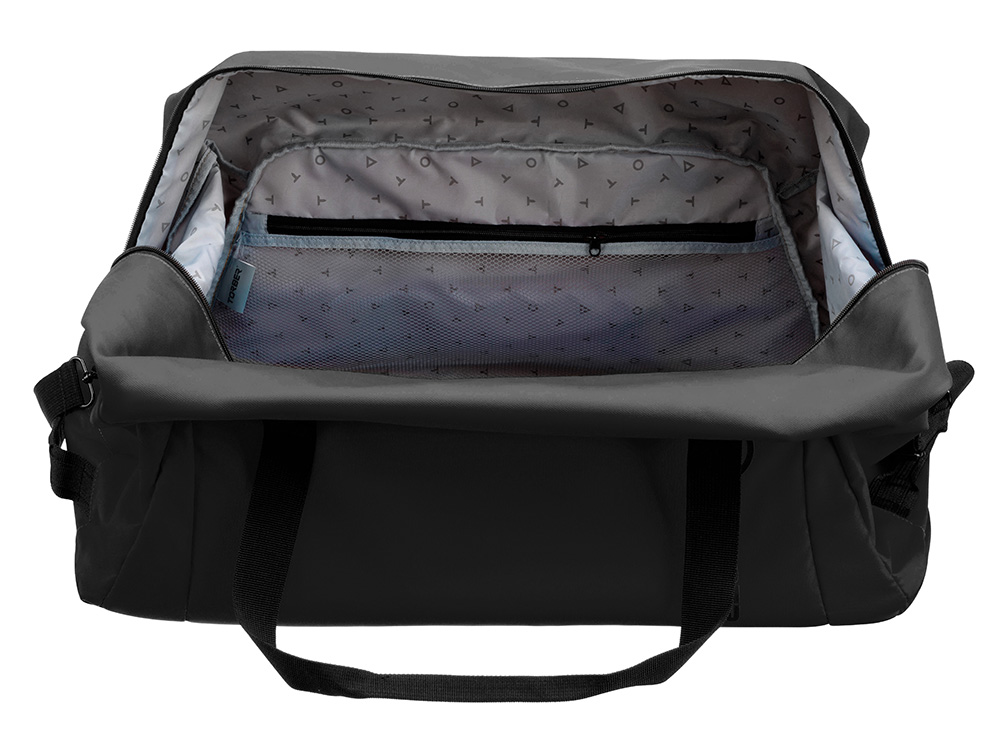 Сумка дорожная «MOBI»