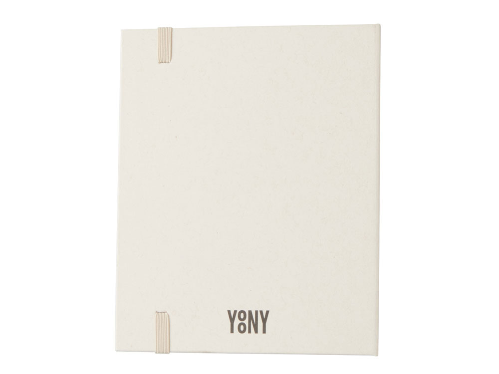 Набор для рисования из молочной бумаги «Artify»