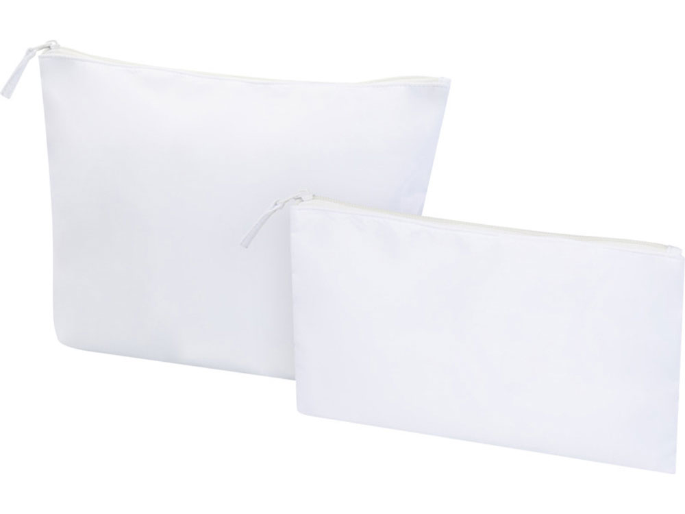 Набор косметичек «Swift»