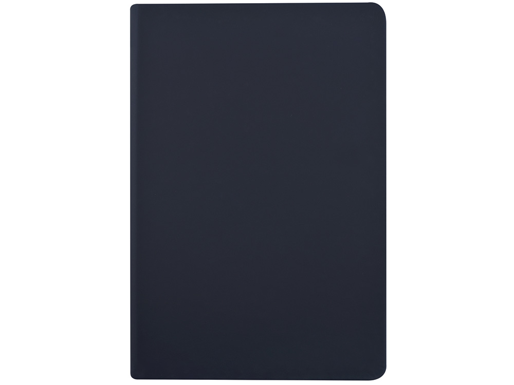 Ежедневник А5 датированный «Megapolis Color» на 2026 год