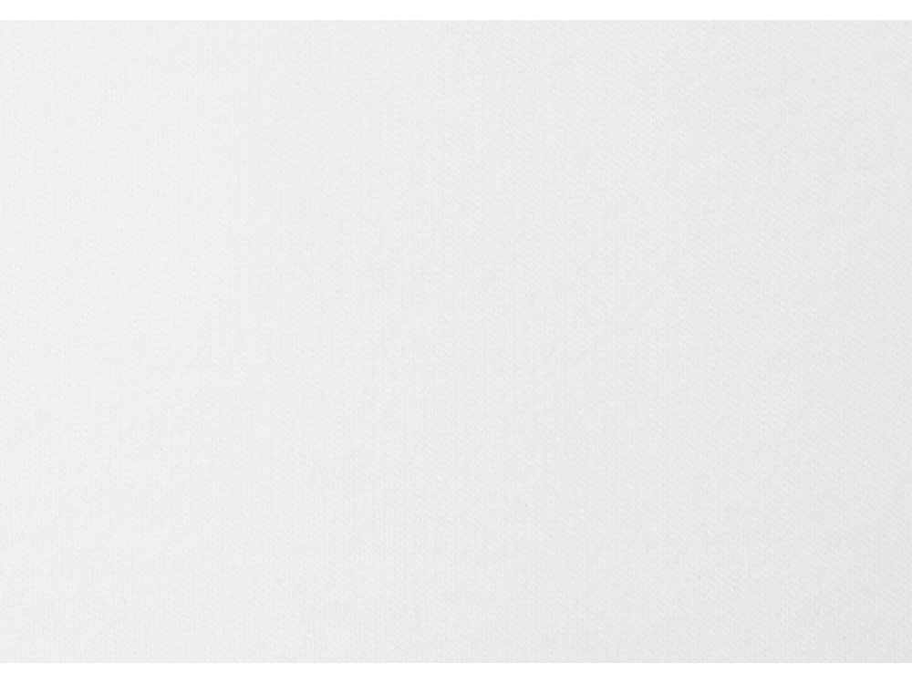 Футболка оверсайз «Berlin» унисекс