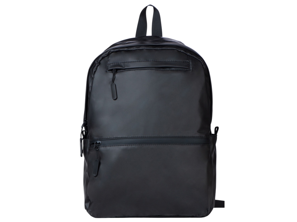 Рюкзак Ray для ноутбука 15''