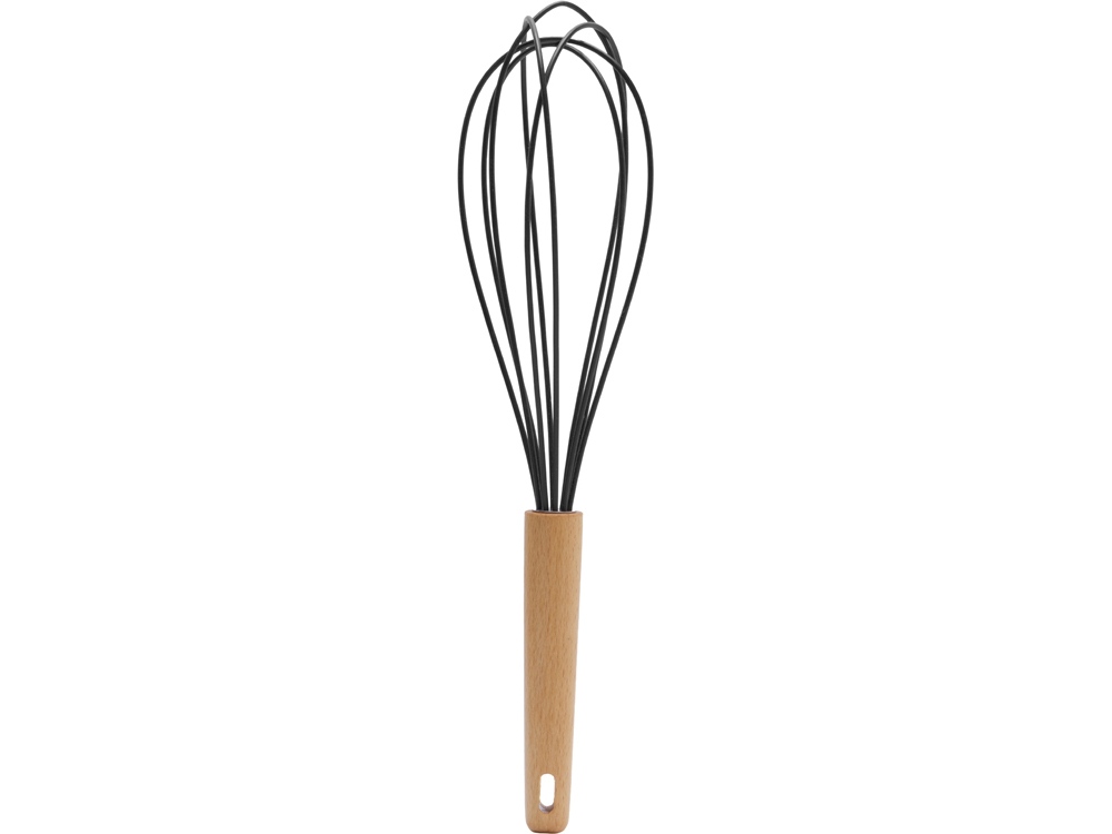 Набор для выпечки «Biscotti»