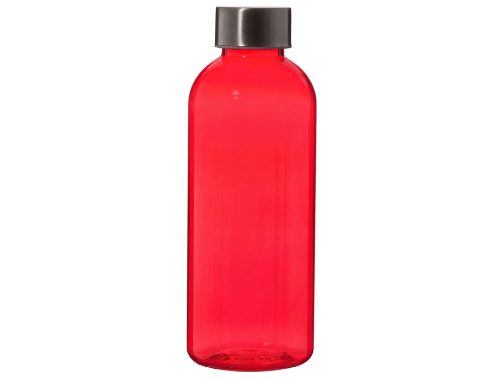 Бутылка для воды «Rill», тритан, 600 мл