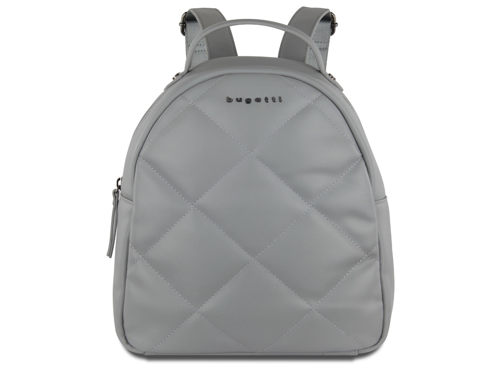 Рюкзак женский «Cara»