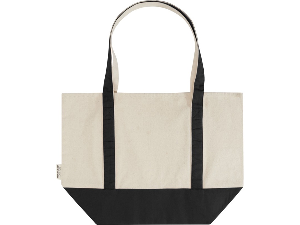 Эко-сумка «Sam»