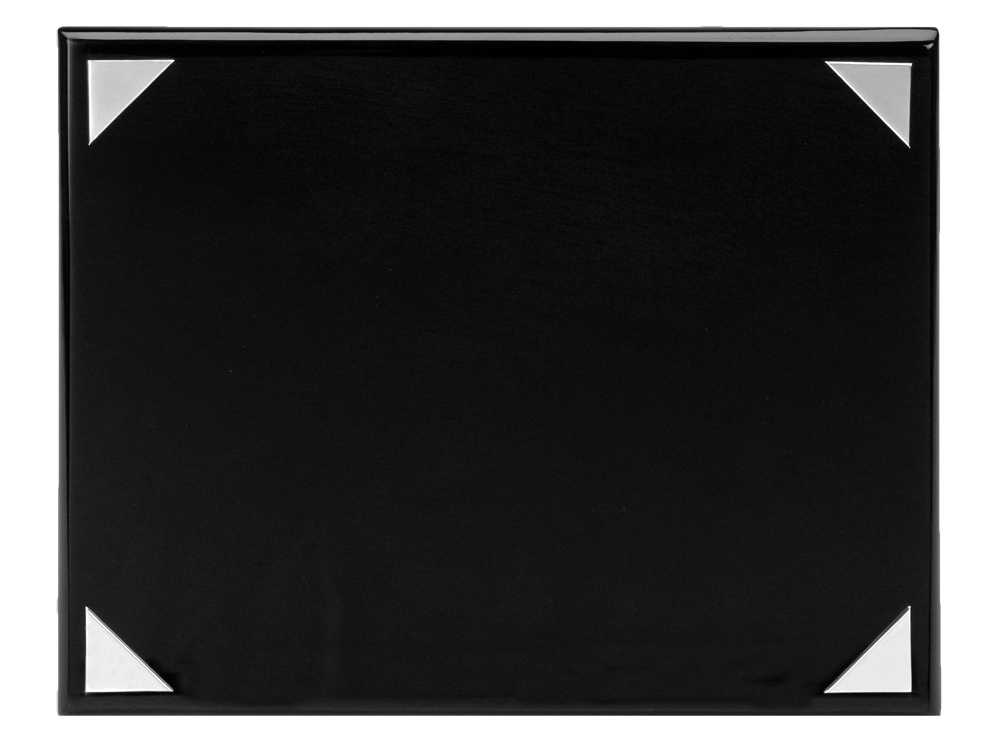 Плакетка «Мейсон»