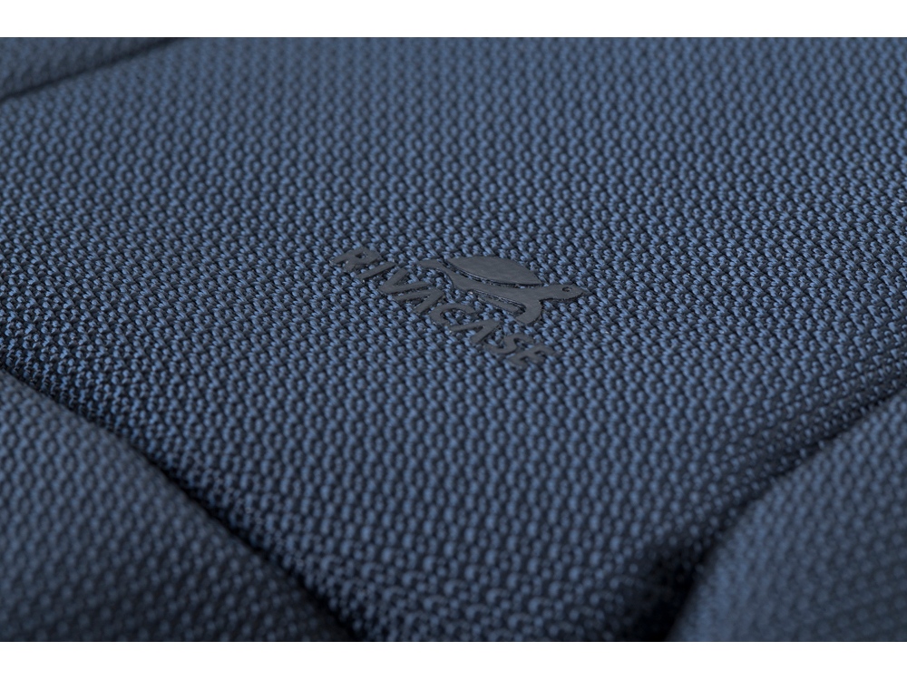 Рюкзак для ноутбука 17.3"