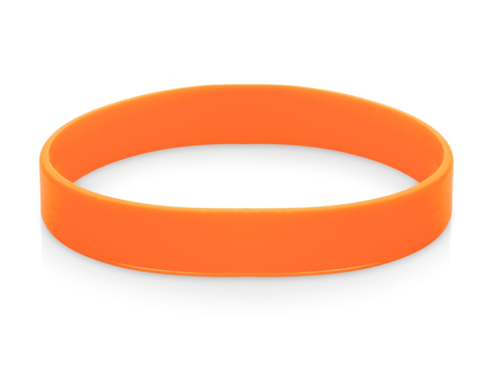 Силиконовый браслет «Forest»