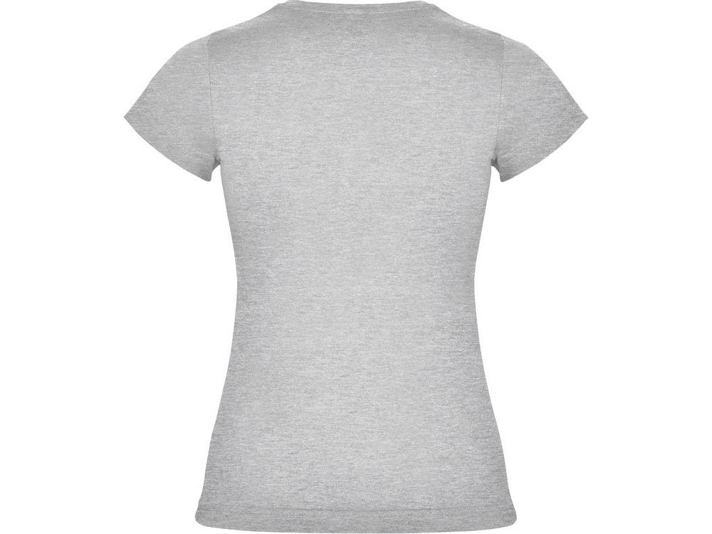 Футболка «Jamaica» женская