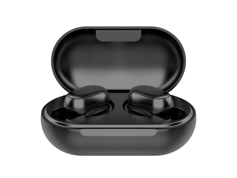 Беспроводные наушники TWS «OKI»