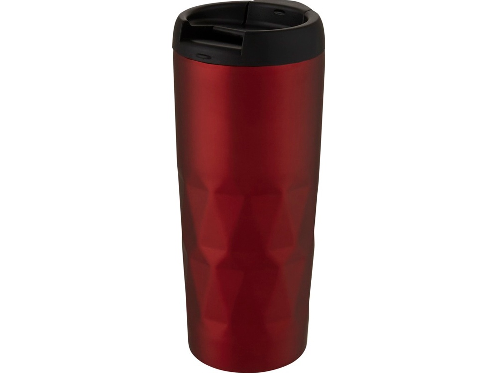 Медная кружка «Prism» с вакуумной изоляцией