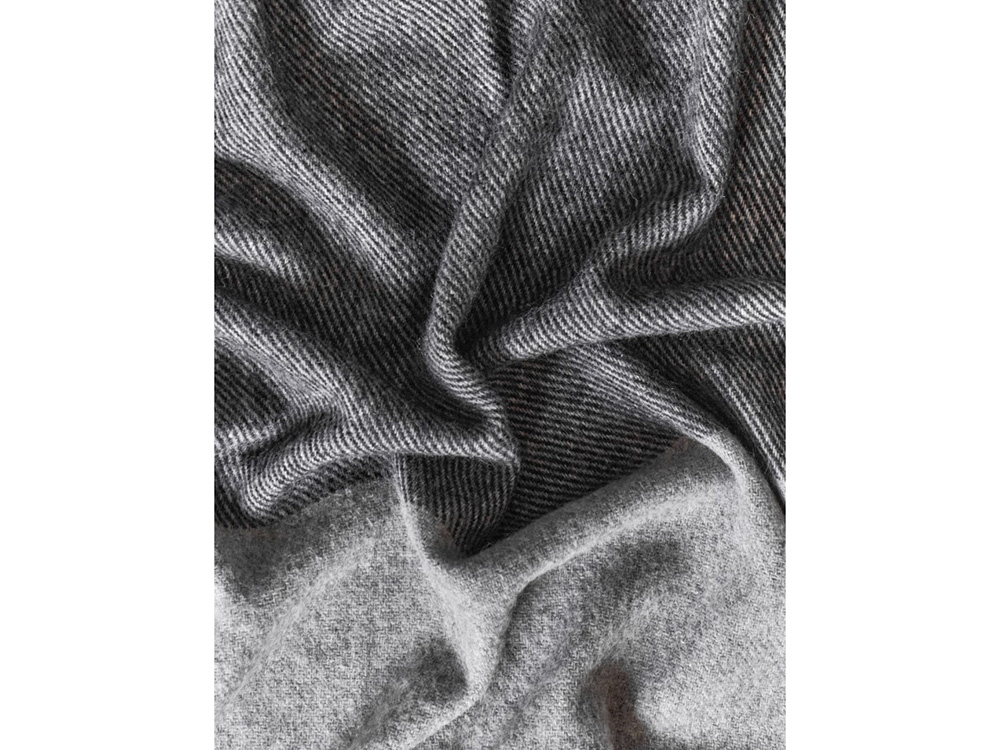 Плед «NDES 6001»