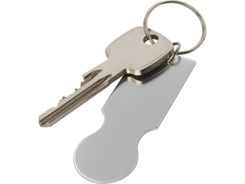 Брелок для ключей «Rhea»