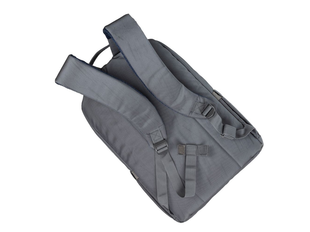 ECO рюкзак для ноутбука 15.6-16"