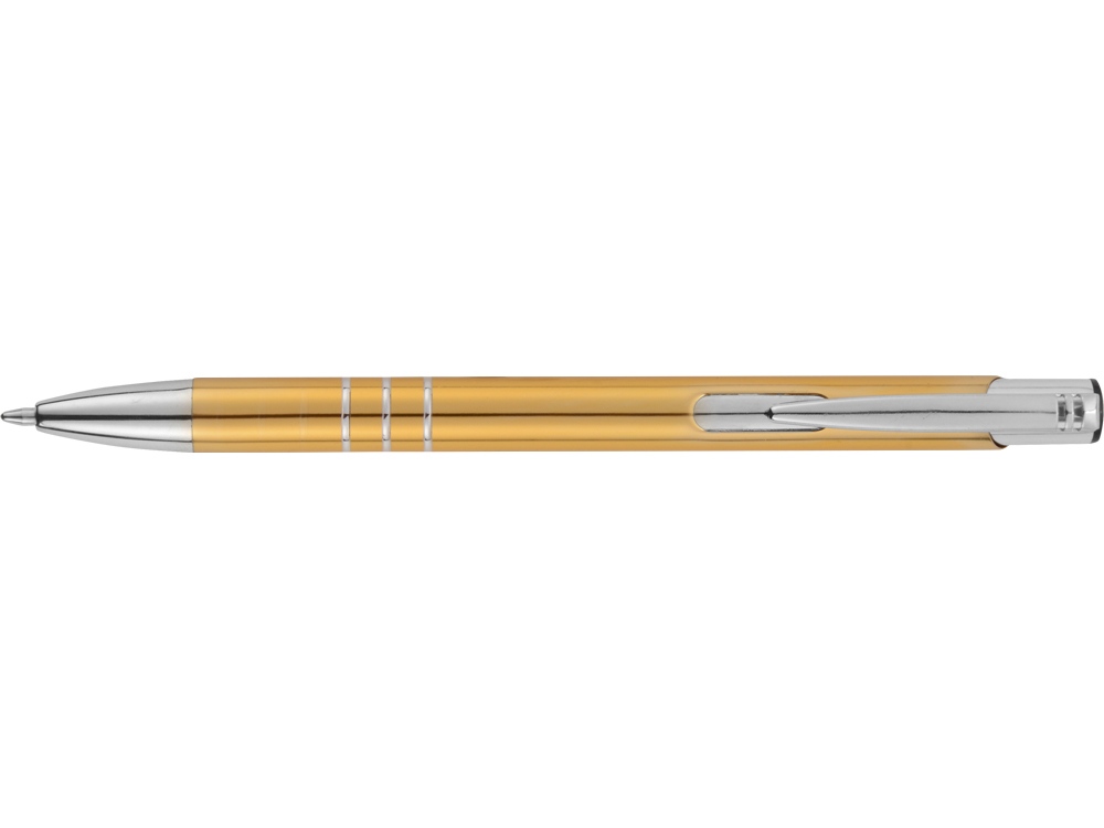 Подарочный набор «Чувства»