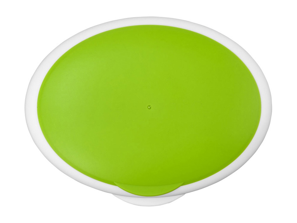 Контейнер для ланча «Maalbox»