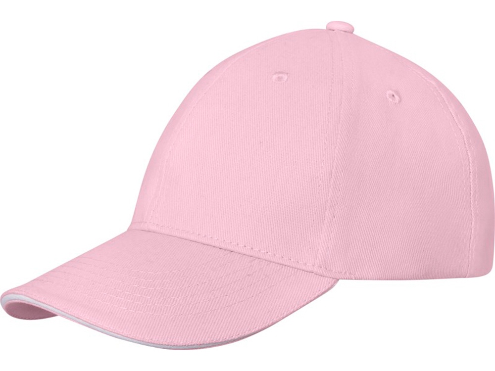 Бейсболка «Darton»