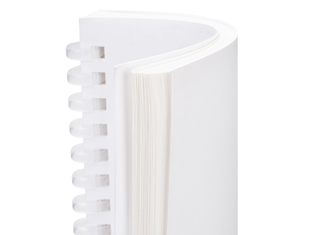 Блокнот А6 «Sahara»