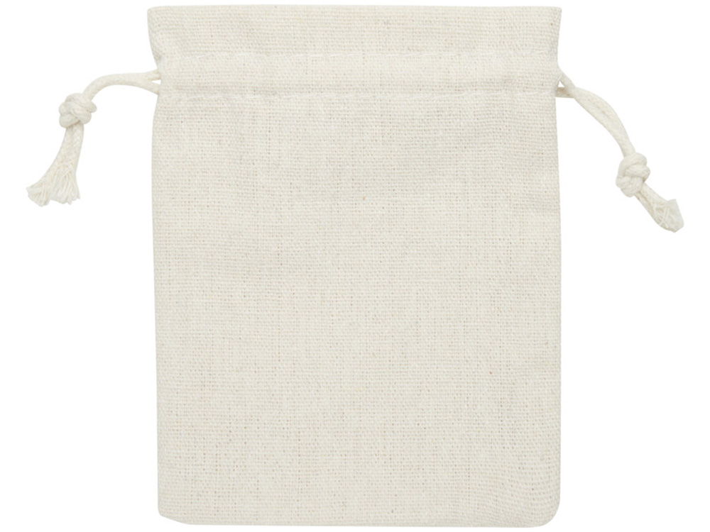 Бамбуковое зеркало «Lustre»