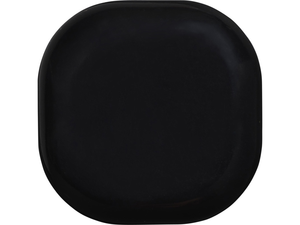 Гигиеническая помада «Ester»